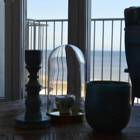 Sea View *