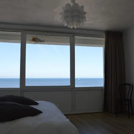 Sea View * Zandvoort