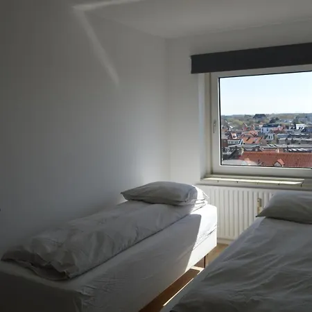 Sea View Zandvoort