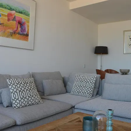 Appartement Sea View